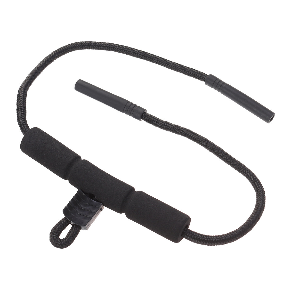 Floating Eyeglass Holder Adjus - Sunglass Retainer Cord avis et prix