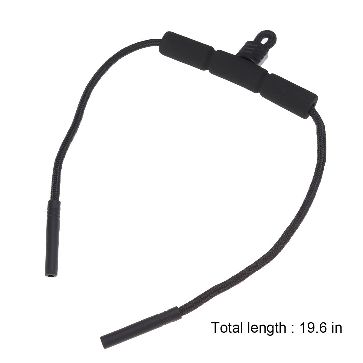 Floating Eyeglass Holder Adjus - Sunglass Retainer Cord avis et prix