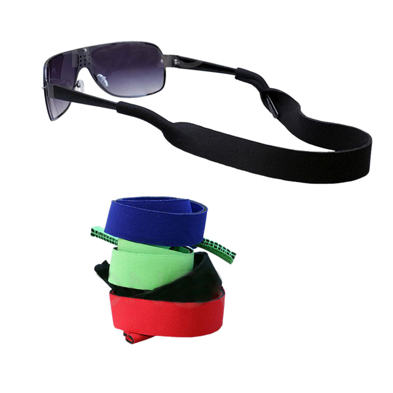 Spectacle Glasses Sunglasses N - Sunglass Retainer Cord avis et prix