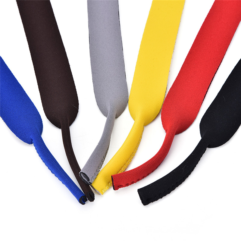 Spectacle Glasses Sunglasses N - Sunglass Retainer Cord avis et prix