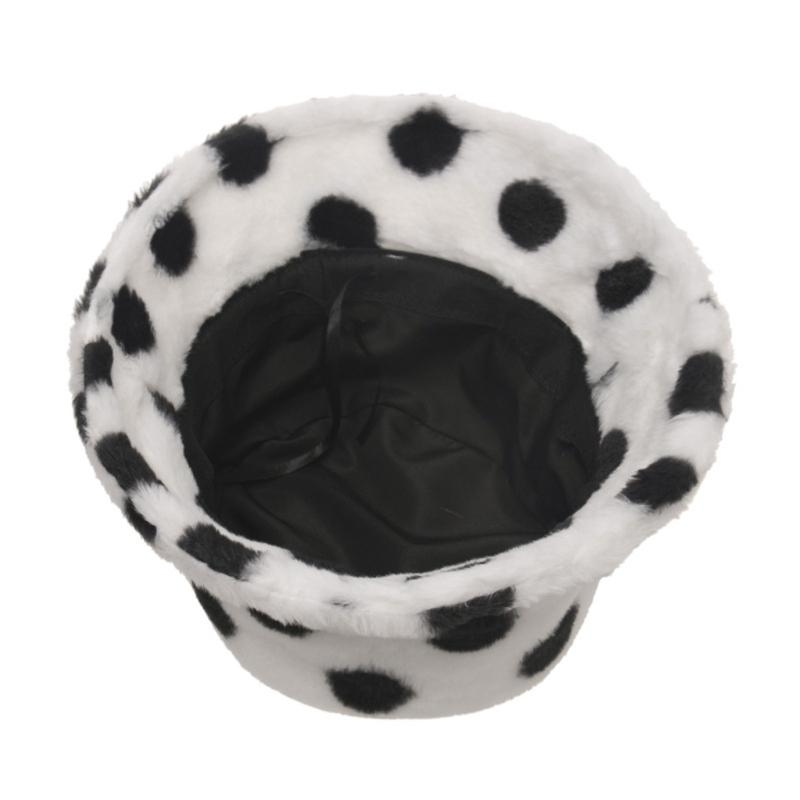 Women Men Winter Warm Thick Pl - Packable Hat Nylon avis et prix