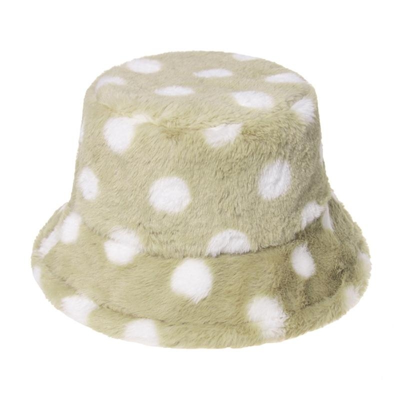 Women Men Winter Warm Thick Pl - Packable Hat Nylon avis et prix