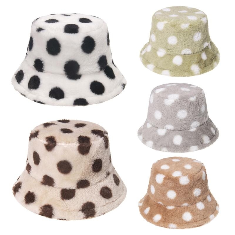 Women Men Winter Warm Thick Pl - Packable Hat Nylon avis et prix