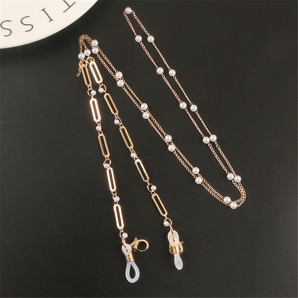 Sunglasses Masking Chains For  - Sunglass Retainer Cord avis et prix