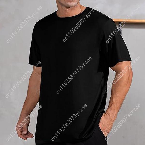 Funny Cats Punk Memes Casual T - Linen Shirt Breathable avis et prix
