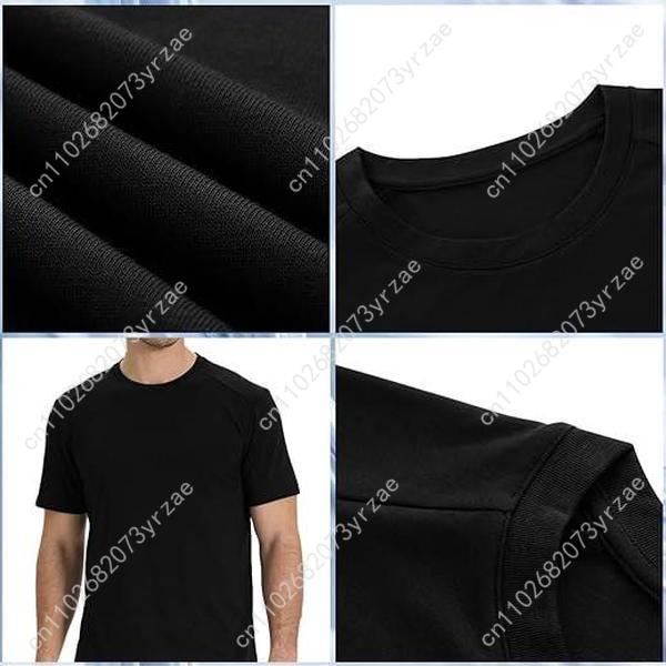 Funny Cats Punk Memes Casual T - Linen Shirt Breathable avis et prix